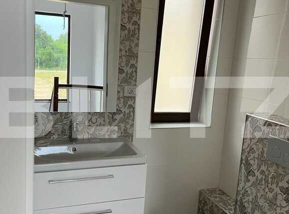 Casa de vânzare 5 camere Dumbravita - 90431CV | BLITZ Timișoara | Poza8