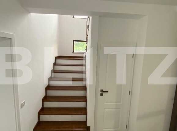 Casa de vânzare 5 camere Dumbravita - 90431CV | BLITZ Timișoara | Poza7