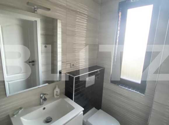 Casa de vânzare 5 camere Dumbravita - 90431CV | BLITZ Timișoara | Poza3