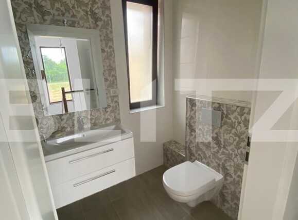 Casa de vânzare 5 camere Dumbravita - 90431CV | BLITZ Timișoara | Poza1