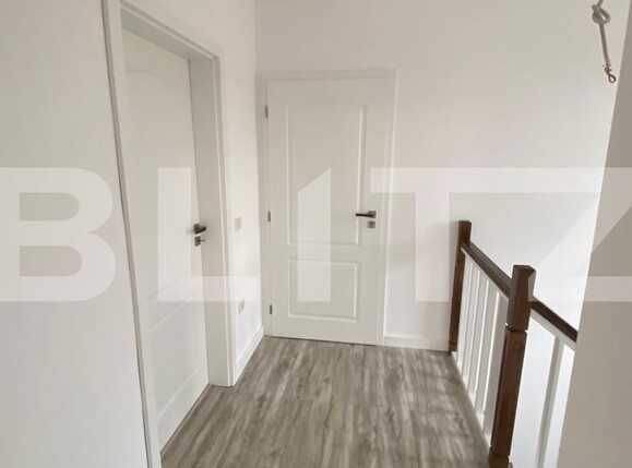 Casa de vânzare 5 camere Dumbravita - 90431CV | BLITZ Timișoara | Poza5