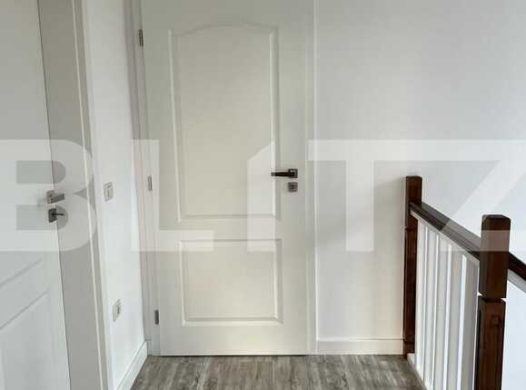 Casa de vânzare 5 camere Dumbravita - 90431CV | BLITZ Timișoara | Poza10