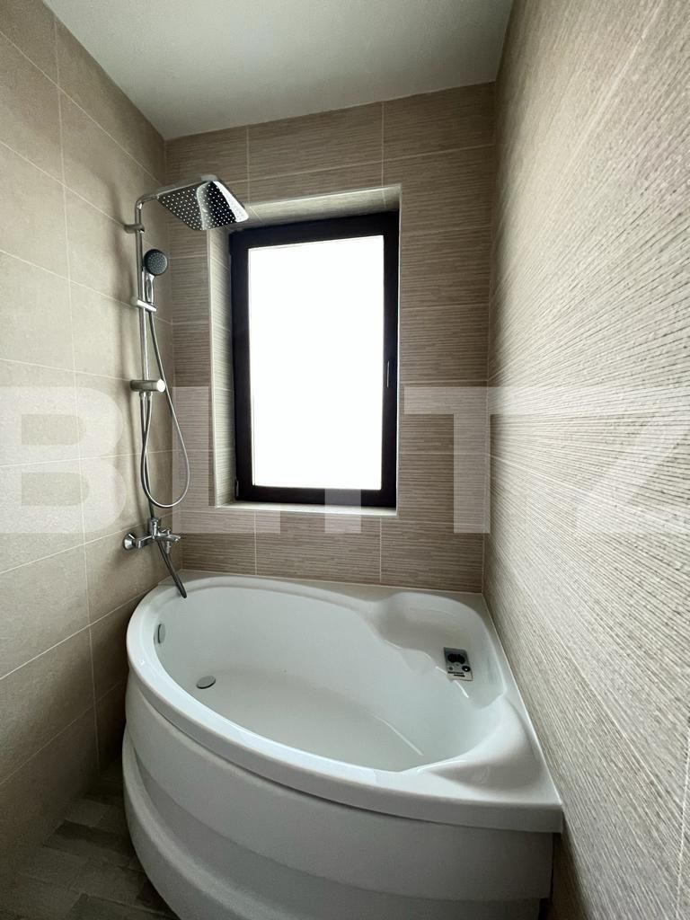 Casa de vânzare 5 camere Dumbravita - 90431CV | BLITZ Timișoara | Poza2