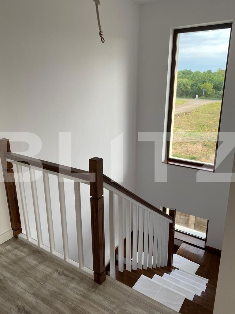 Casa de vânzare 5 camere Dumbravita - 90431CV | BLITZ Timișoara | Poza9