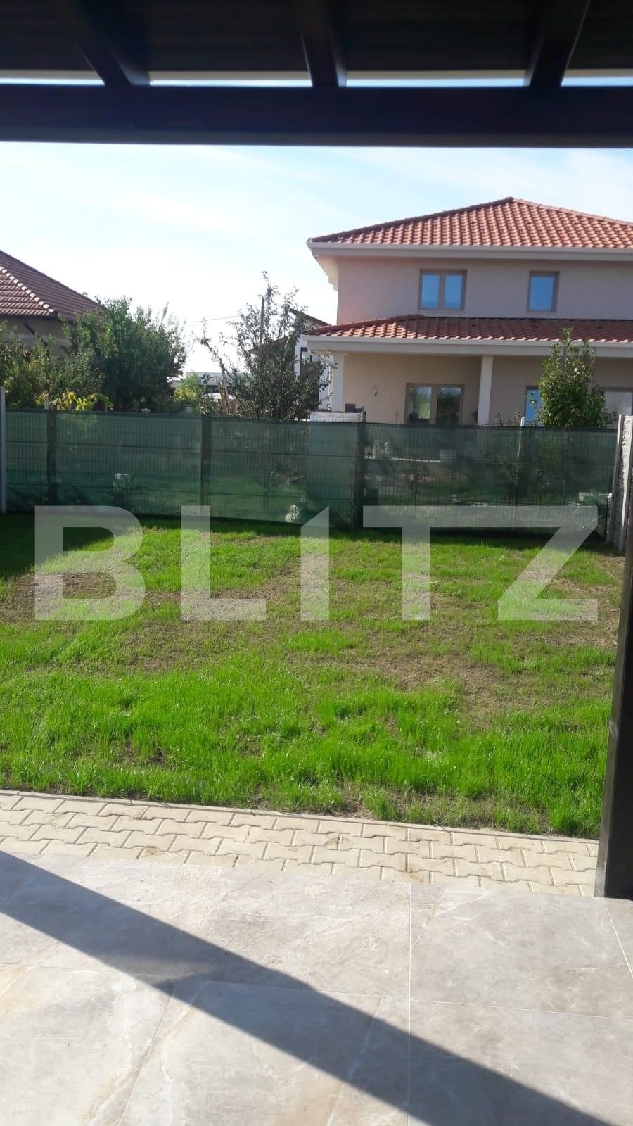 Casa de vânzare 5 camere Dumbravita - 90431CV | BLITZ Timișoara | Poza4