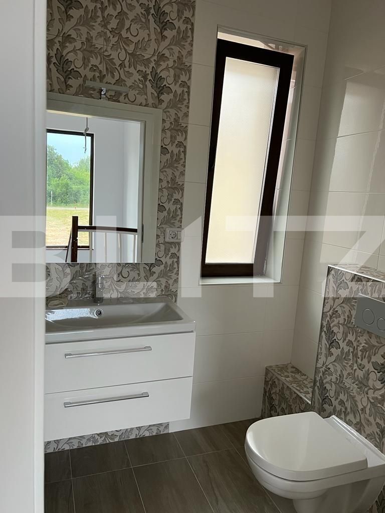 Casa de vânzare 5 camere Dumbravita - 90431CV | BLITZ Timișoara | Poza8