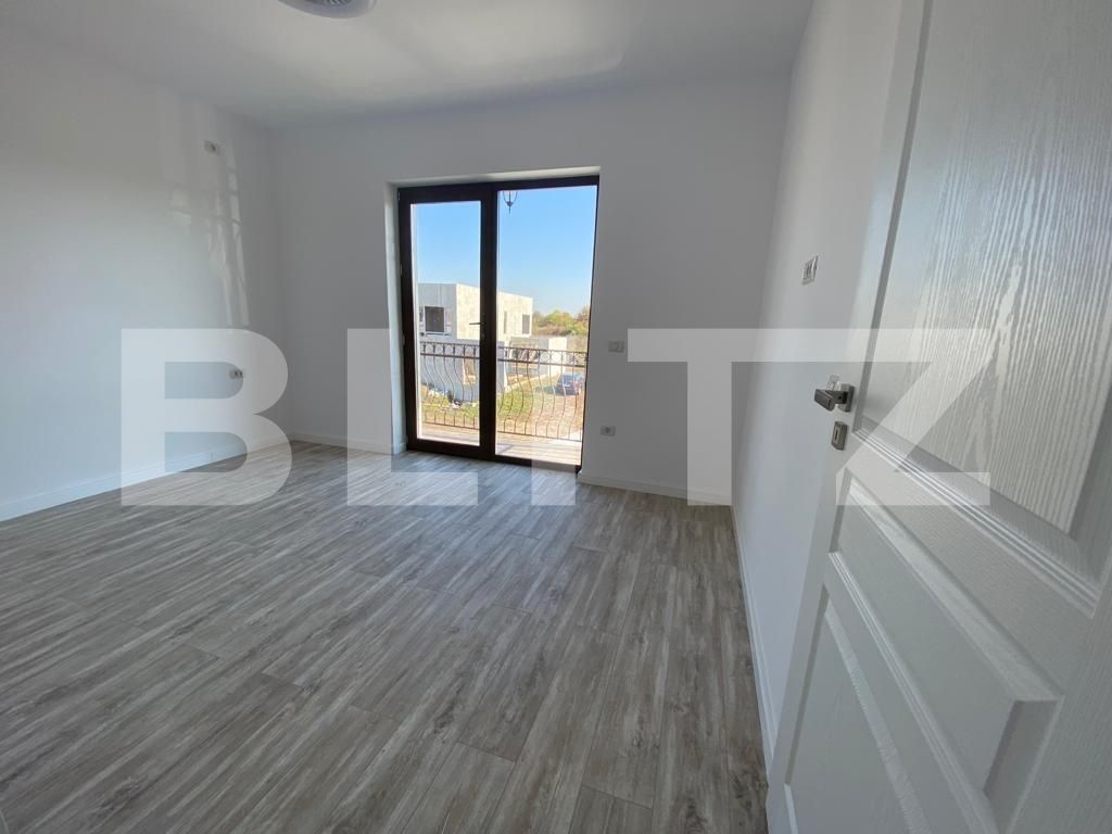 Casa de vânzare 5 camere Dumbravita - 90431CV | BLITZ Timișoara | Poza6