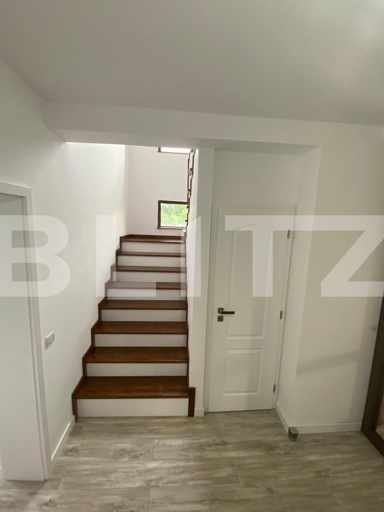 Casa de vânzare 5 camere Dumbravita - 90431CV | BLITZ Timișoara | Poza7