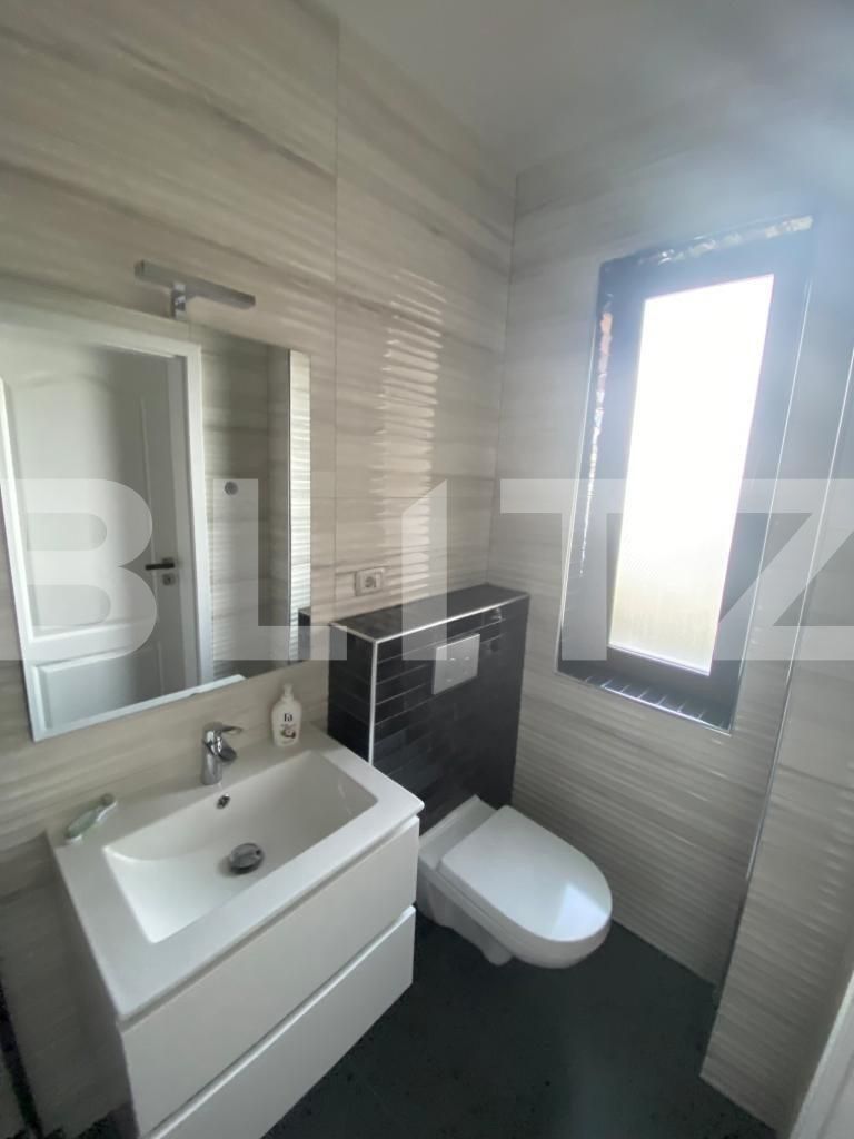 Casa de vânzare 5 camere Dumbravita - 90431CV | BLITZ Timișoara | Poza3