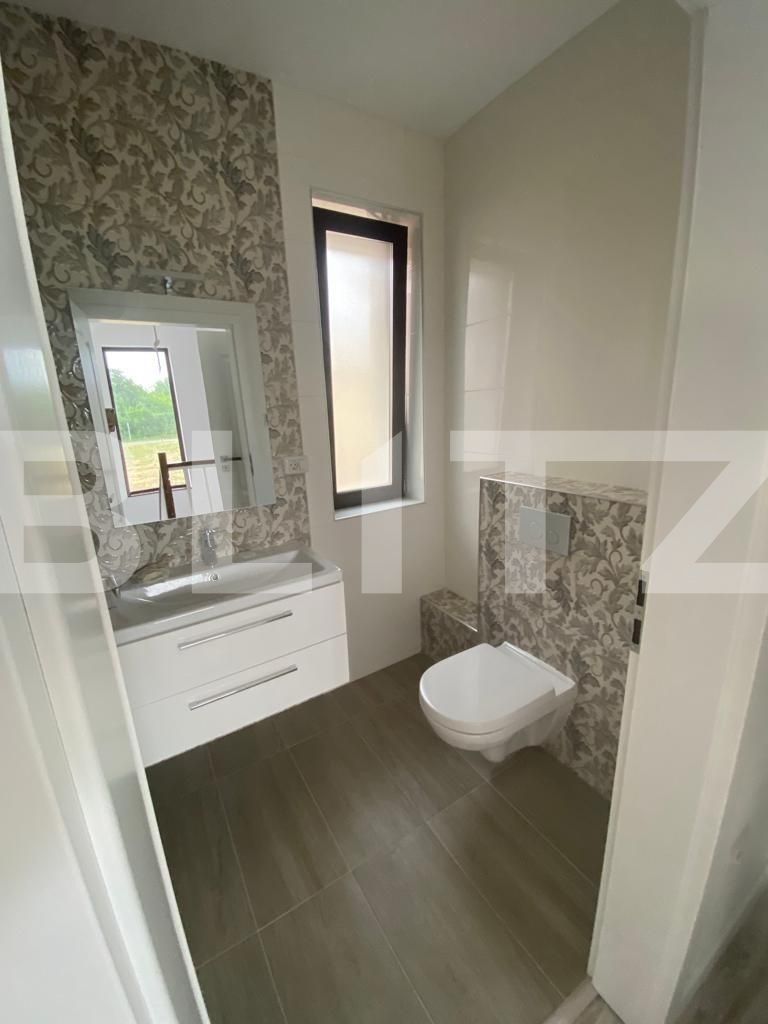 Casa de vânzare 5 camere Dumbravita - 90431CV | BLITZ Timișoara | Poza1