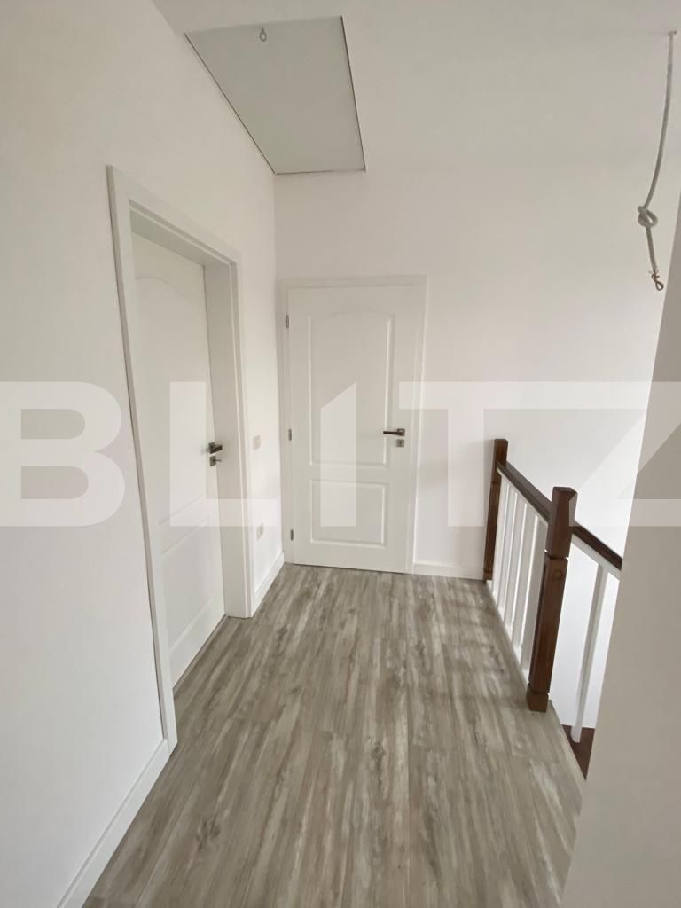 Casa de vânzare 5 camere Dumbravita - 90431CV | BLITZ Timișoara | Poza5