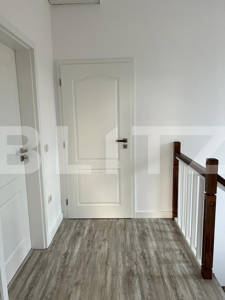 Casa de vânzare 5 camere Dumbravita - 90431CV | BLITZ Timișoara | Poza10