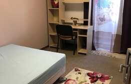 Casa cu teren de 384 mp, garaj, in zona Dumbravita