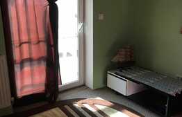 Casa cu teren de 384 mp, garaj, in zona Dumbravita