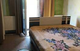 Casa cu teren de 384 mp, garaj, in zona Dumbravita