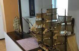 Casa cu teren de 384 mp, garaj, in zona Dumbravita