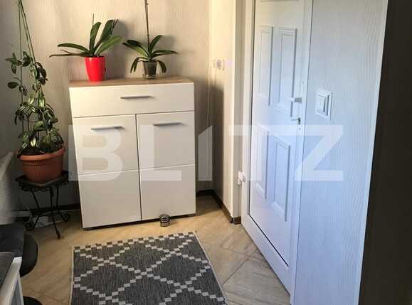 Casa de vânzare 5 camere Dumbravita - 90441CV | BLITZ Timișoara | Poza5