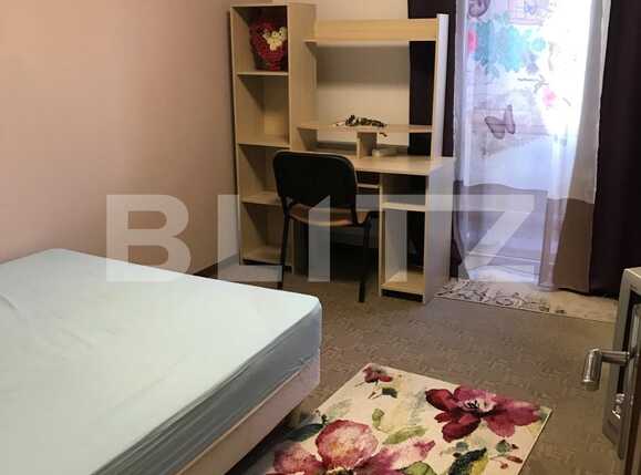 Casa de vânzare 5 camere Dumbravita - 90441CV | BLITZ Timișoara | Poza6