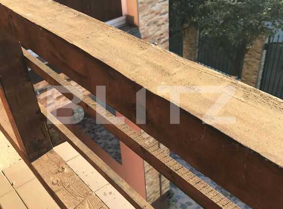 Casa de vânzare 5 camere Dumbravita - 90441CV | BLITZ Timișoara | Poza13