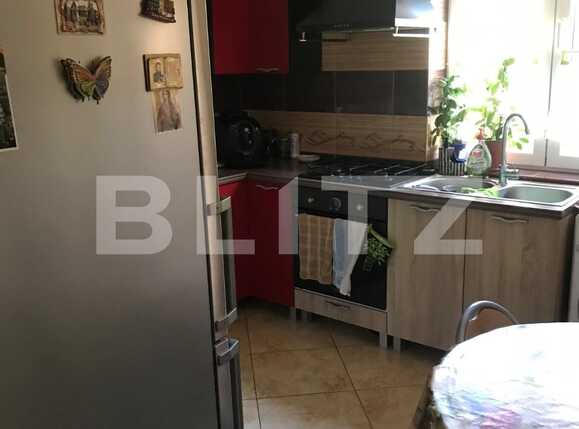 Casa de vânzare 5 camere Dumbravita - 90441CV | BLITZ Timișoara | Poza4