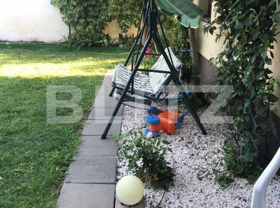 Casa de vânzare 5 camere Dumbravita - 90441CV | BLITZ Timișoara | Poza1