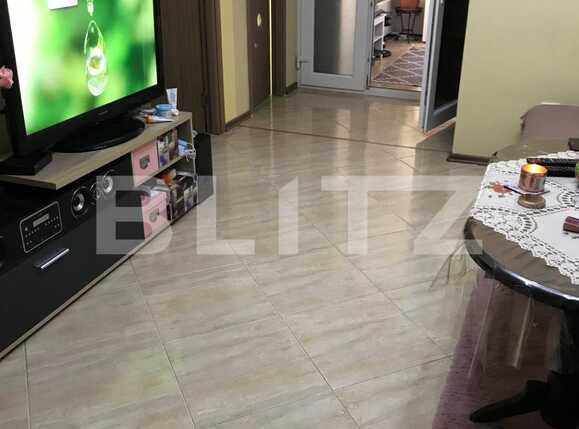 Casa de vânzare 5 camere Dumbravita - 90441CV | BLITZ Timișoara | Poza3