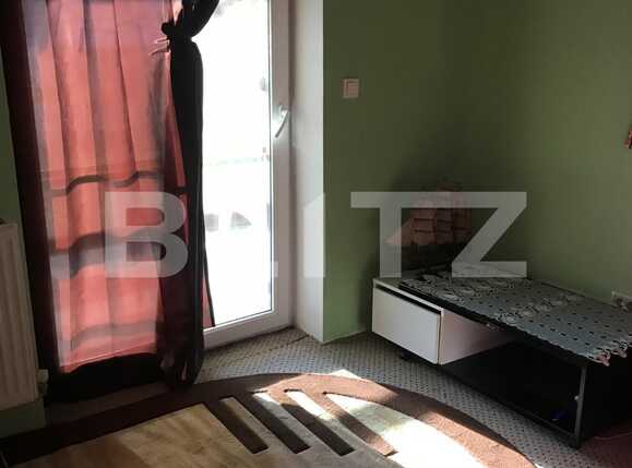 Casa de vânzare 5 camere Dumbravita - 90441CV | BLITZ Timișoara | Poza7