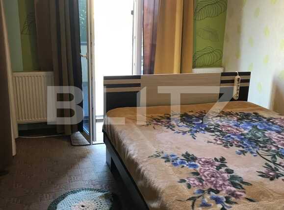 Casa de vânzare 5 camere Dumbravita - 90441CV | BLITZ Timișoara | Poza12