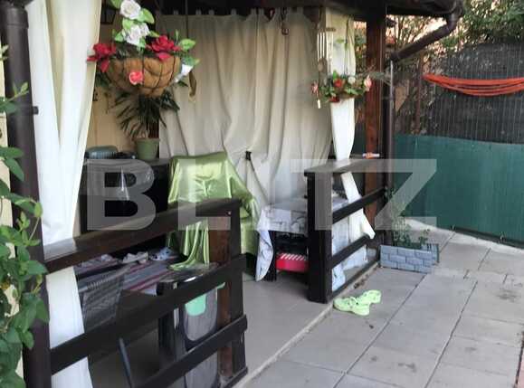 Casa de vânzare 5 camere Dumbravita - 90441CV | BLITZ Timișoara | Poza2