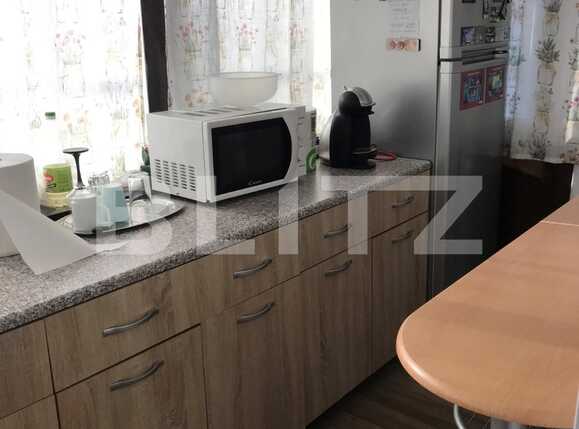 Casa de vânzare 5 camere Dumbravita - 90441CV | BLITZ Timișoara | Poza14