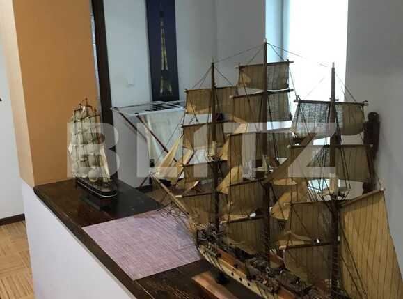 Casa de vânzare 5 camere Dumbravita - 90441CV | BLITZ Timișoara | Poza8