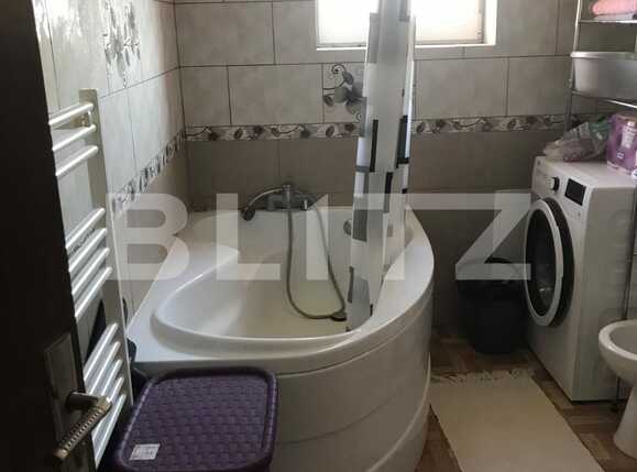 Casa de vânzare 5 camere Dumbravita - 90441CV | BLITZ Timișoara | Poza9