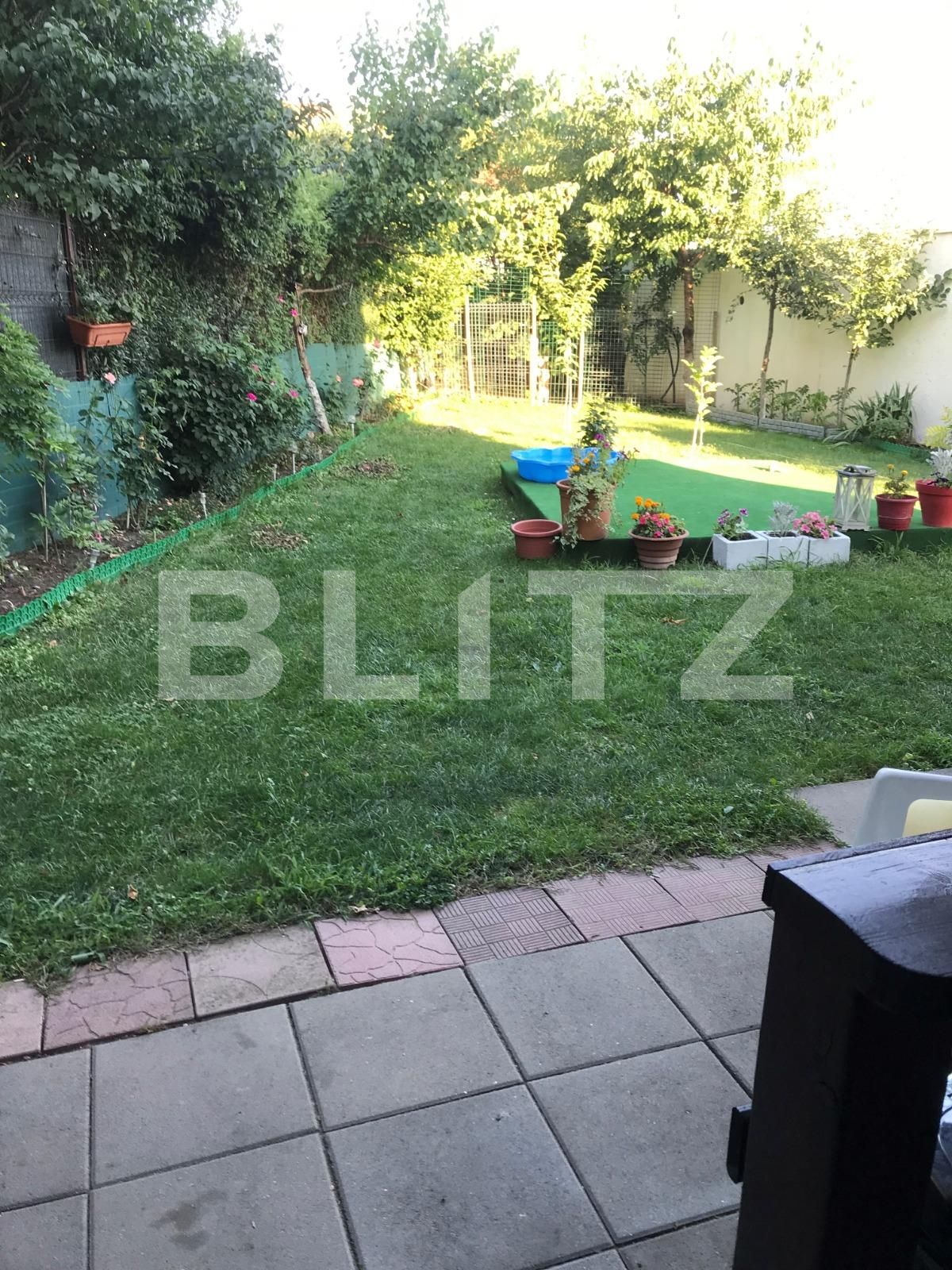 Casa de vânzare 5 camere Dumbravita - 90441CV | BLITZ Timișoara | Poza10