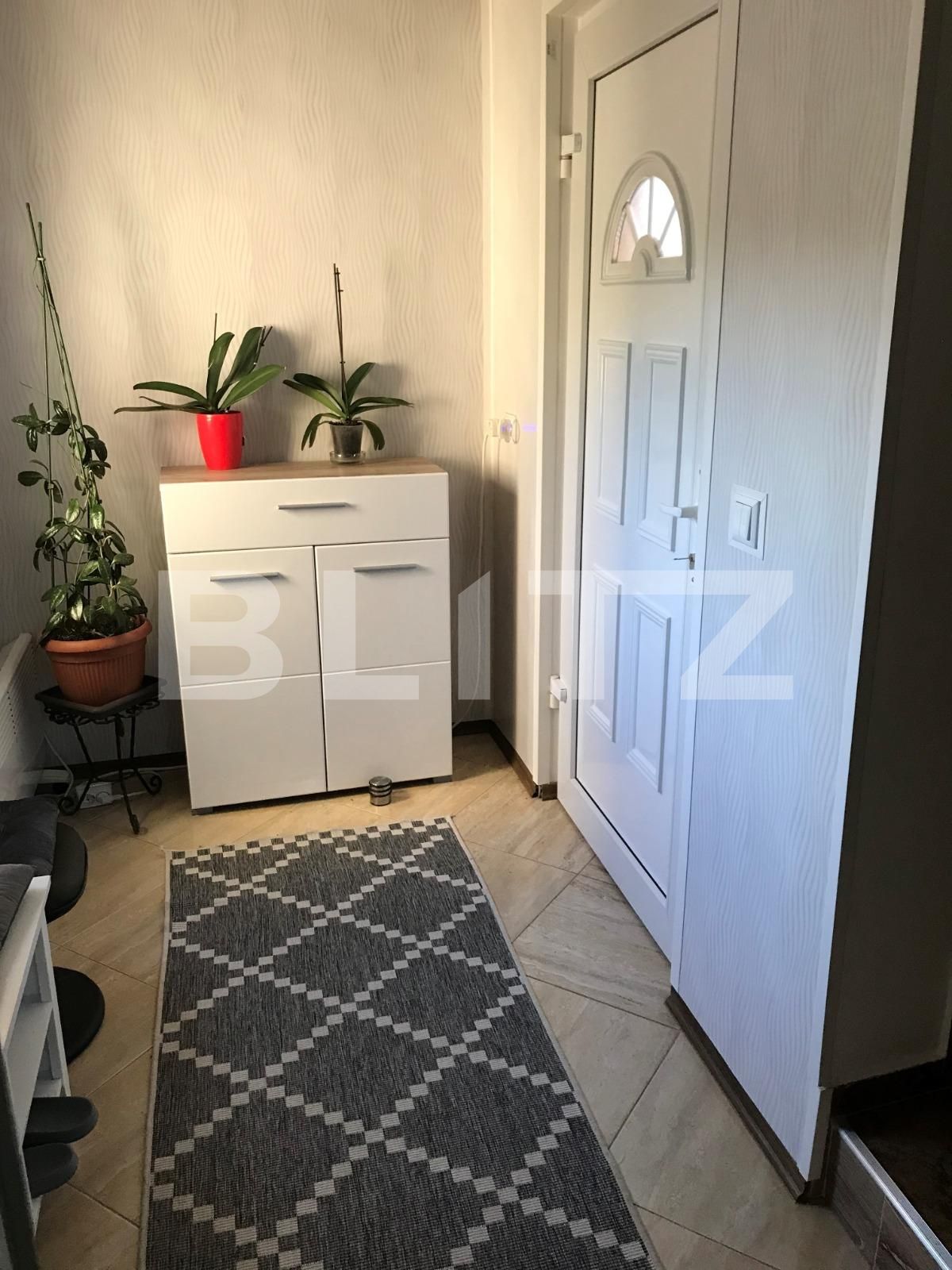 Casa de vânzare 5 camere Dumbravita - 90441CV | BLITZ Timișoara | Poza5