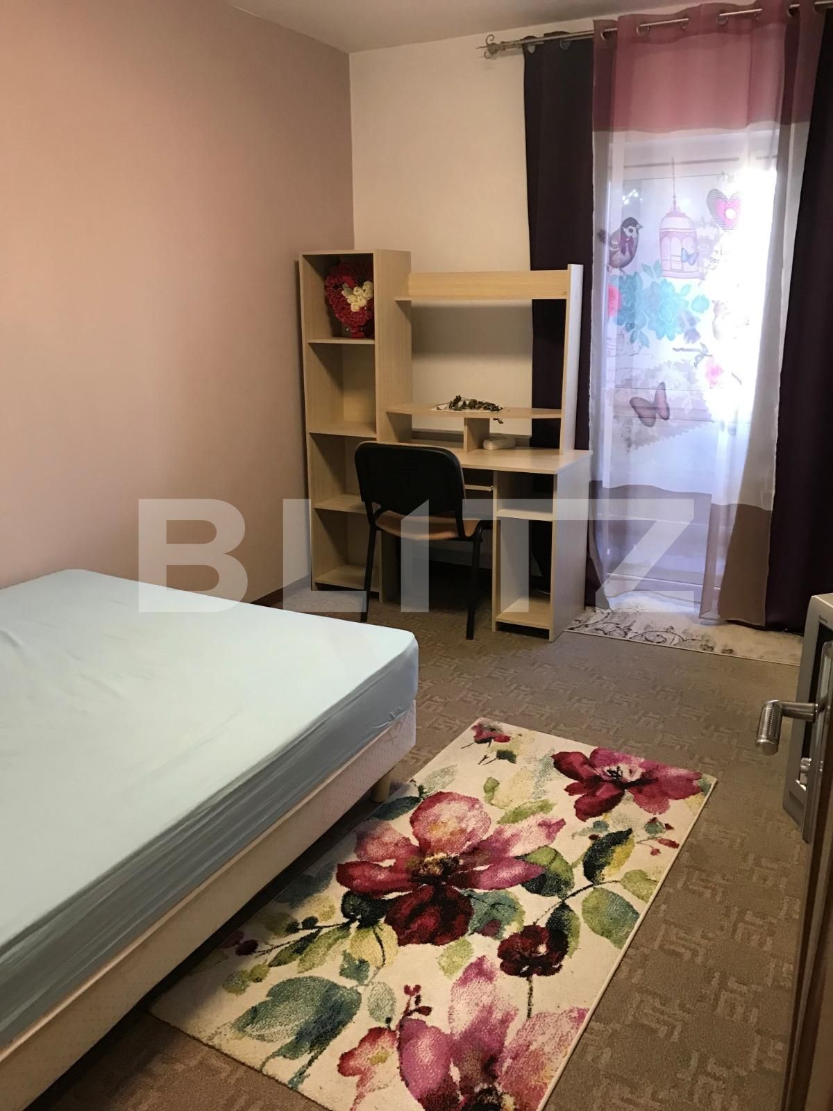 Casa de vânzare 5 camere Dumbravita - 90441CV | BLITZ Timișoara | Poza6