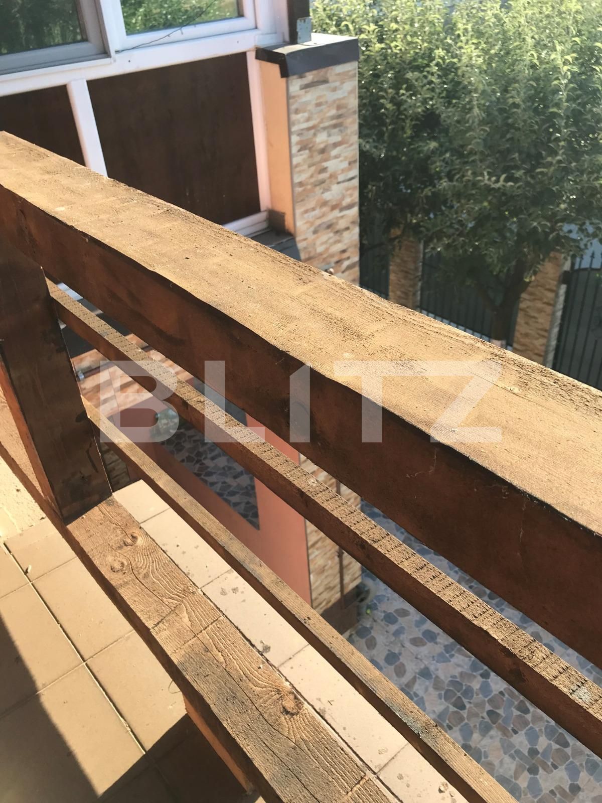 Casa de vânzare 5 camere Dumbravita - 90441CV | BLITZ Timișoara | Poza13