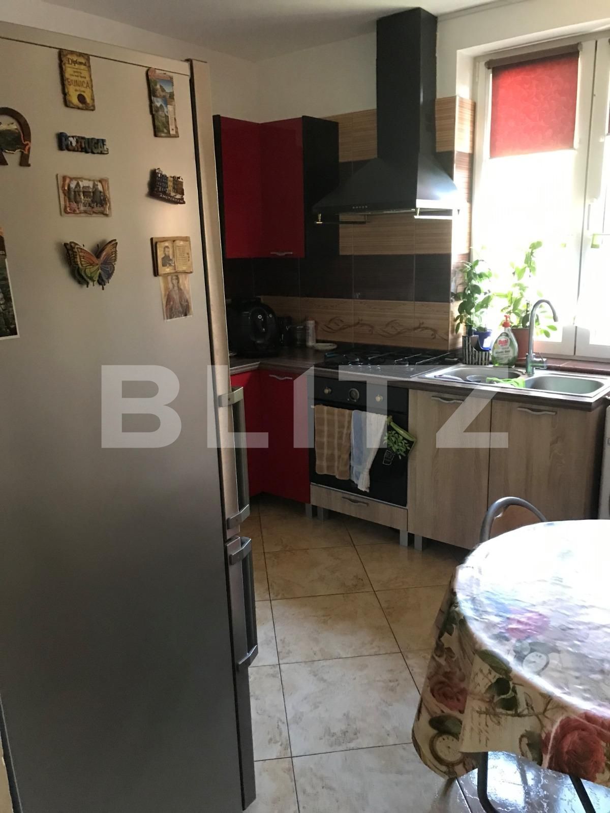 Casa de vânzare 5 camere Dumbravita - 90441CV | BLITZ Timișoara | Poza4