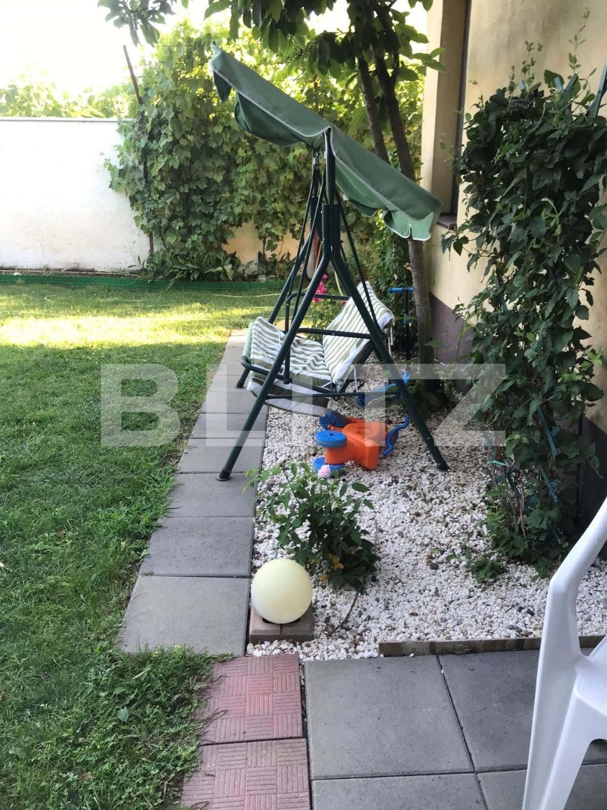 Casa de vânzare 5 camere Dumbravita - 90441CV | BLITZ Timișoara | Poza1