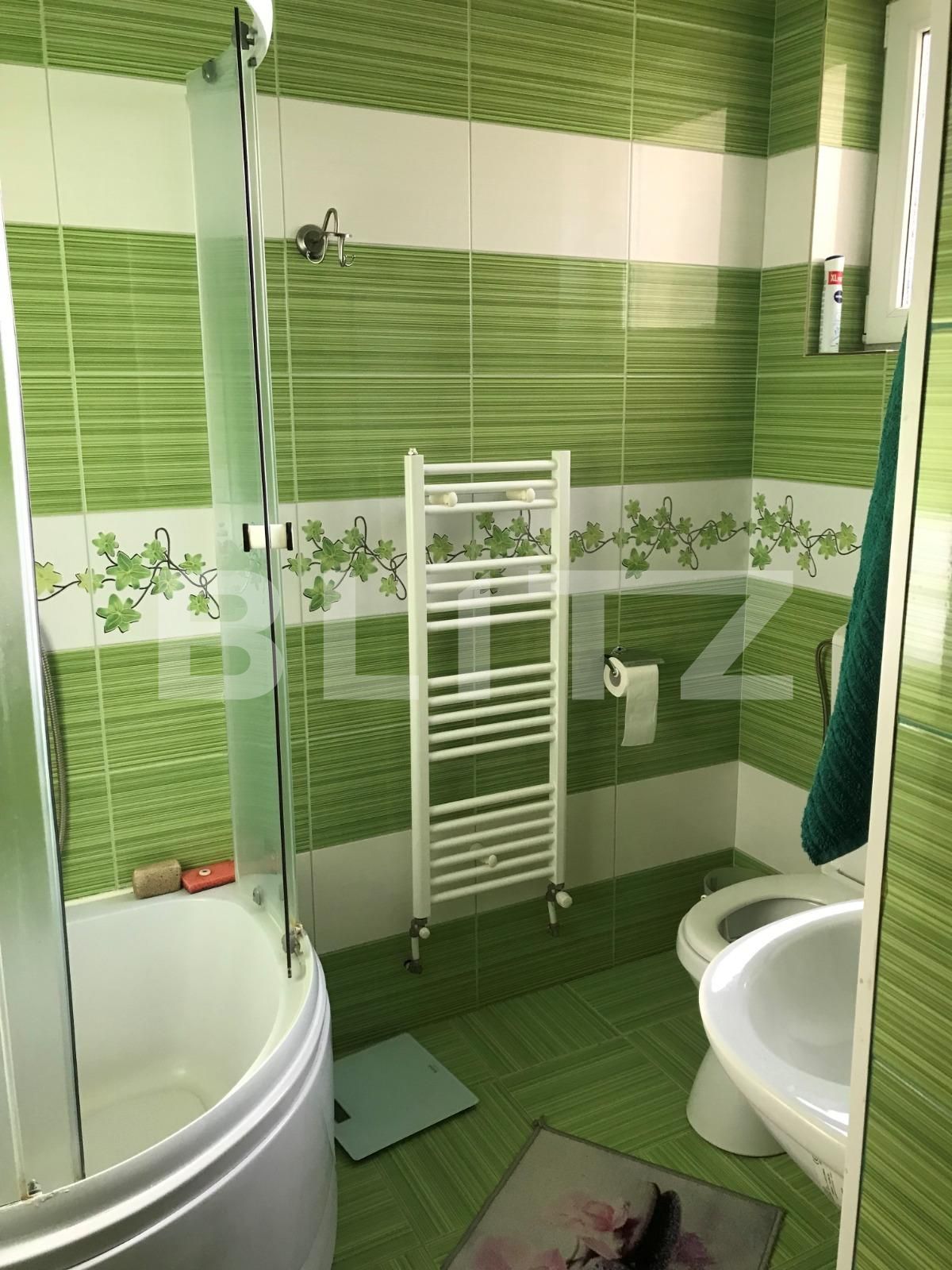 Casa de vânzare 5 camere Dumbravita - 90441CV | BLITZ Timișoara | Poza11