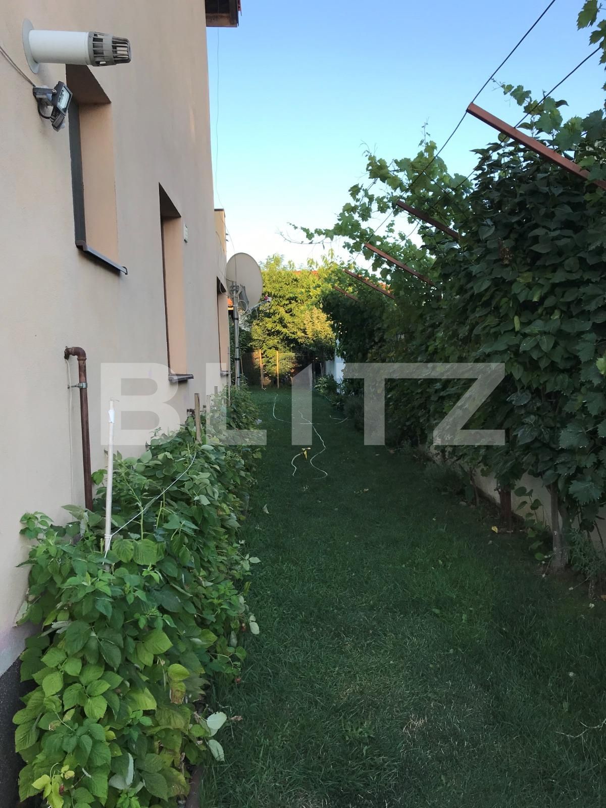 Casa de vânzare 5 camere Dumbravita - 90441CV | BLITZ Timișoara | Poza15