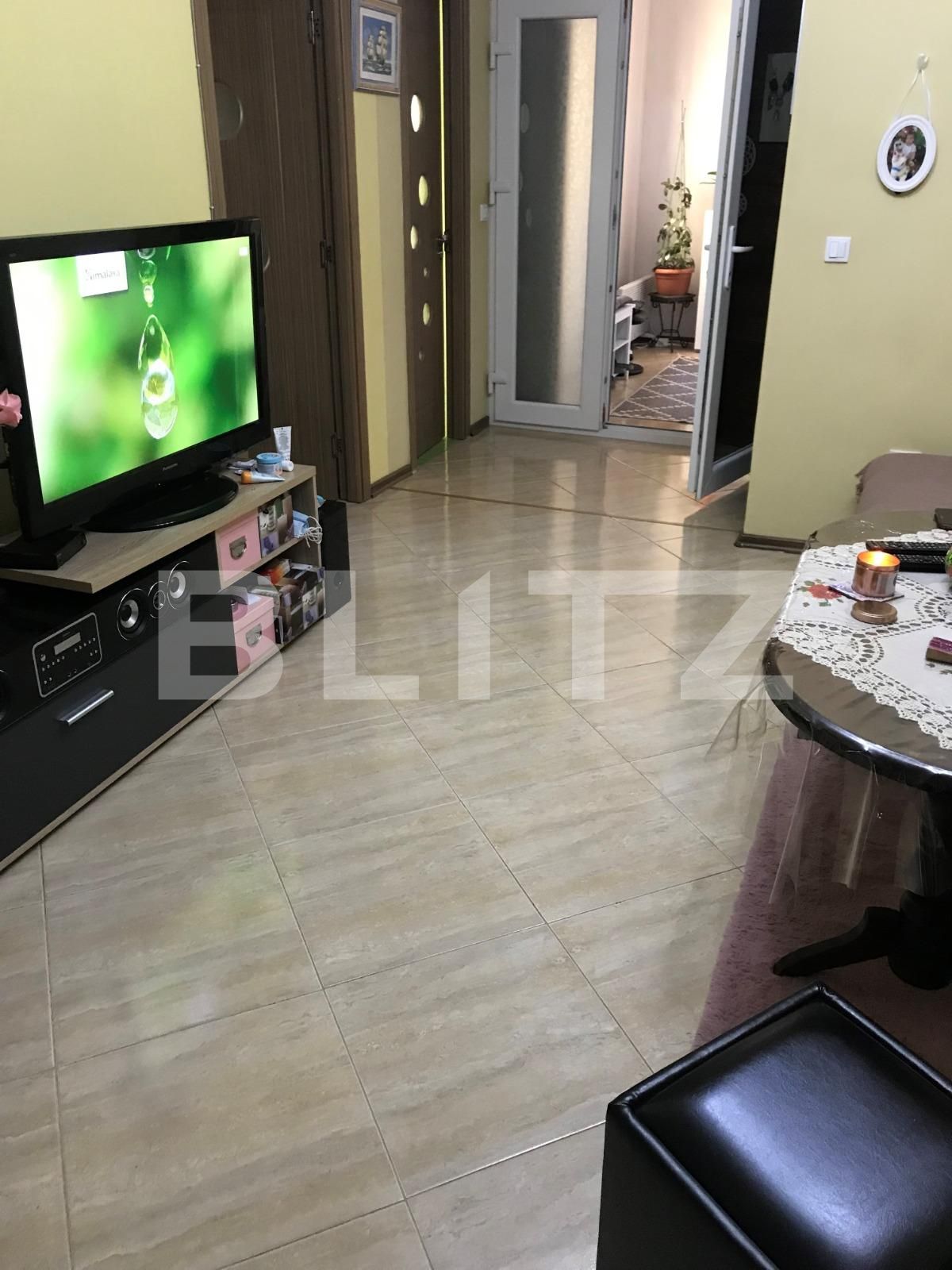 Casa de vânzare 5 camere Dumbravita - 90441CV | BLITZ Timișoara | Poza3