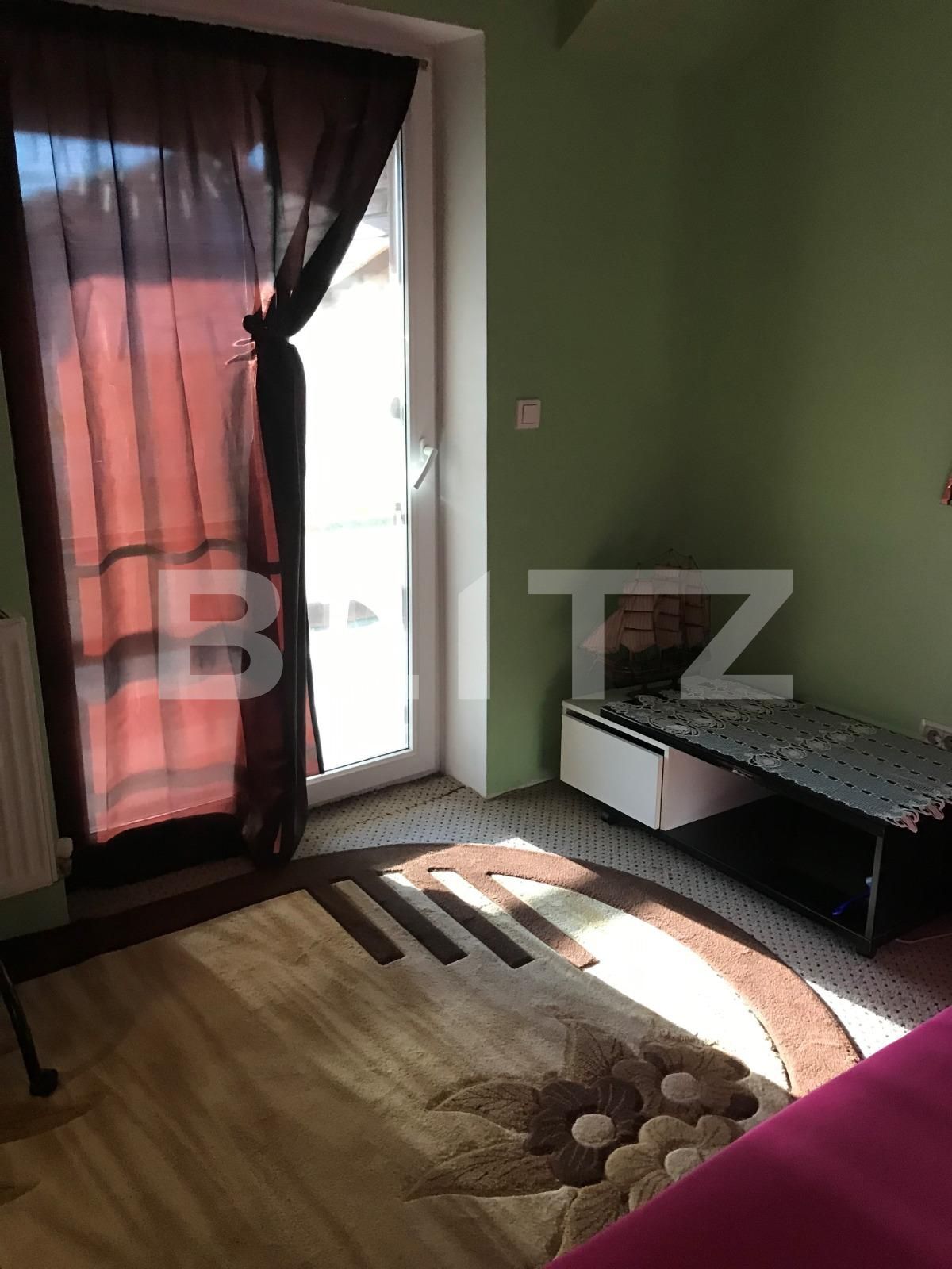 Casa de vânzare 5 camere Dumbravita - 90441CV | BLITZ Timișoara | Poza7