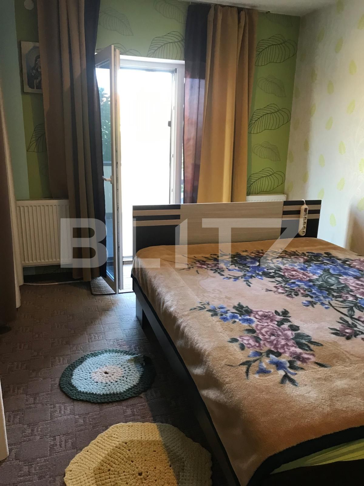 Casa de vânzare 5 camere Dumbravita - 90441CV | BLITZ Timișoara | Poza12