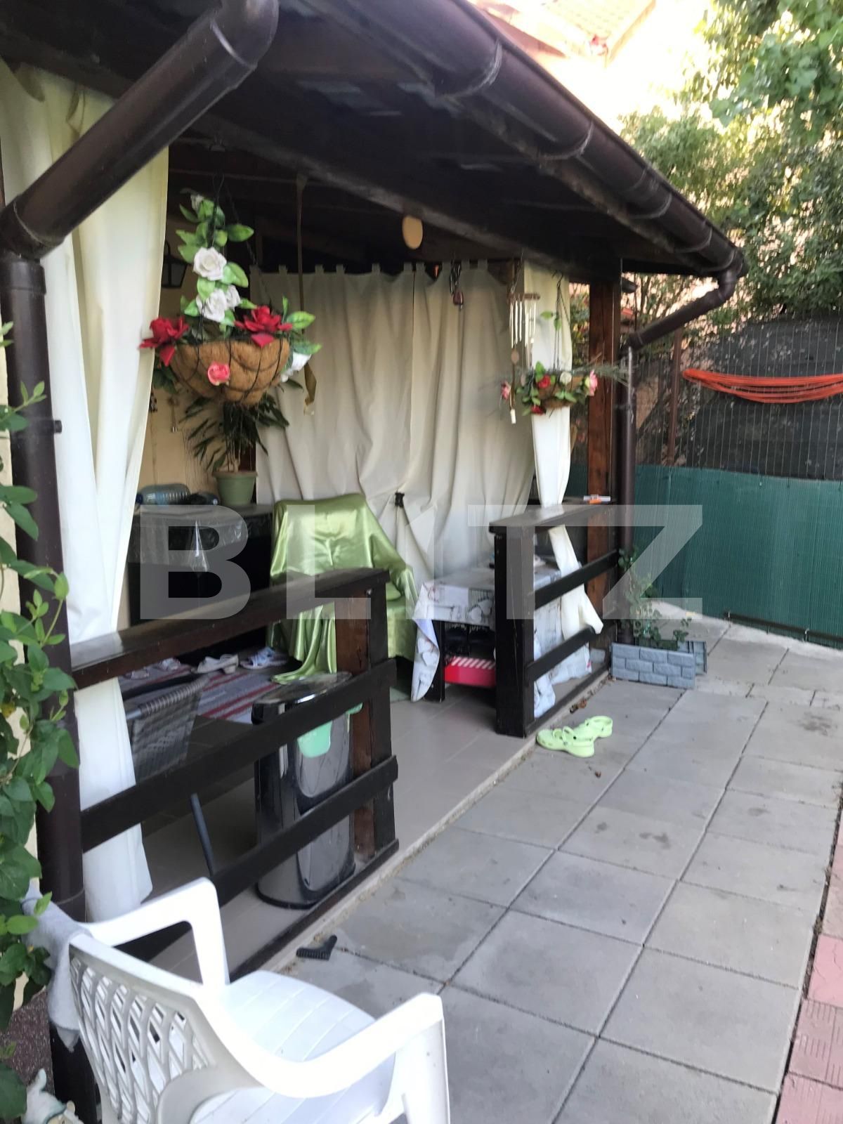 Casa de vânzare 5 camere Dumbravita - 90441CV | BLITZ Timișoara | Poza2