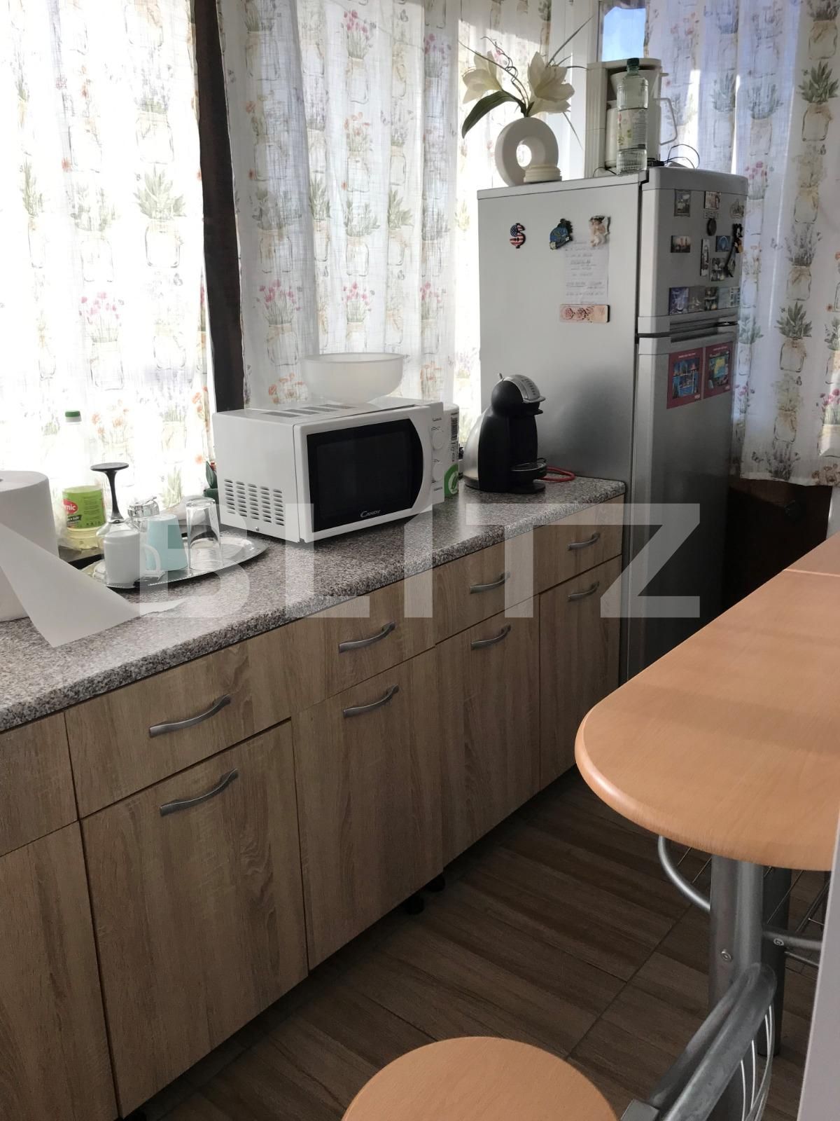 Casa de vânzare 5 camere Dumbravita - 90441CV | BLITZ Timișoara | Poza14