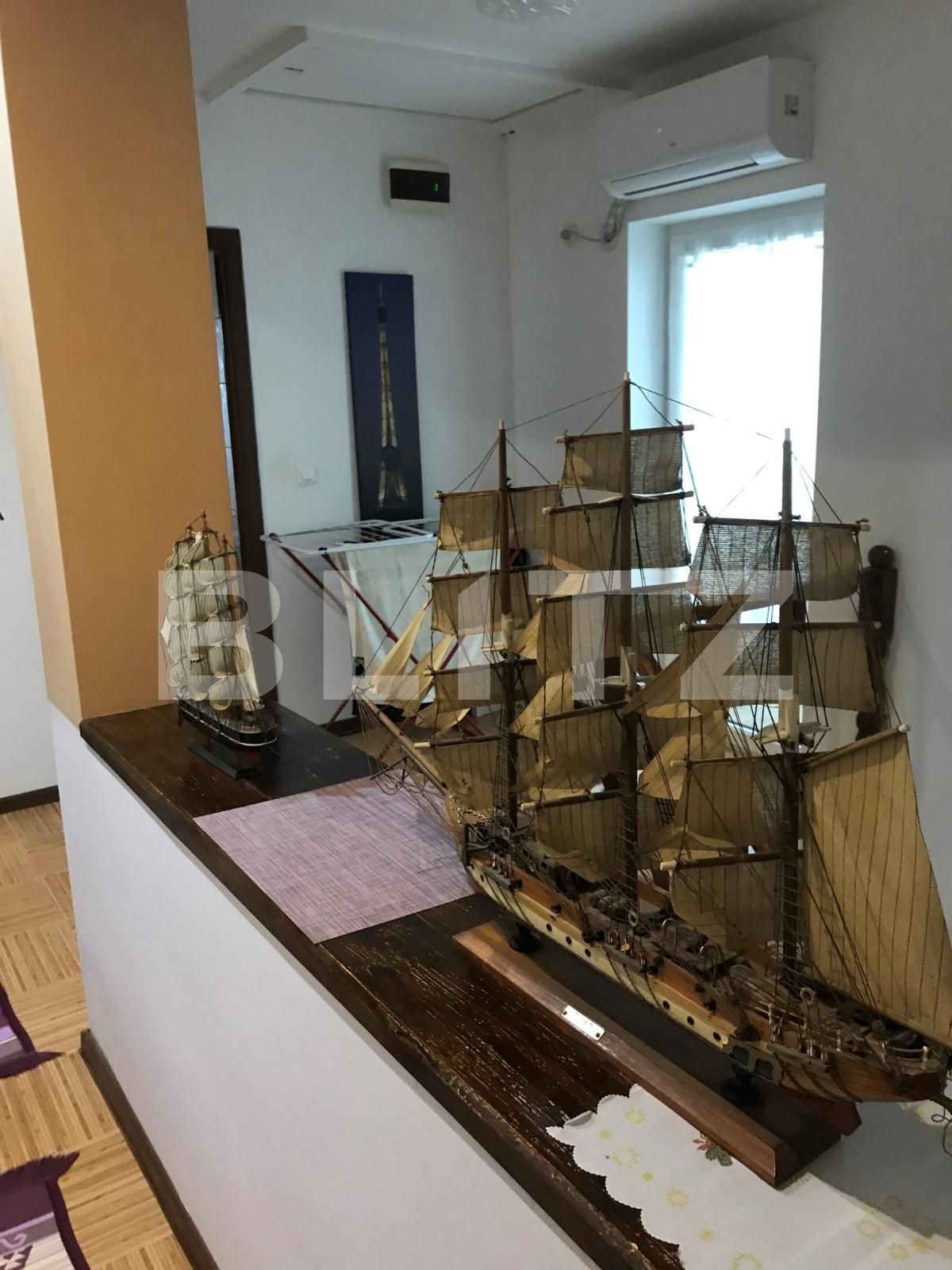 Casa de vânzare 5 camere Dumbravita - 90441CV | BLITZ Timișoara | Poza8