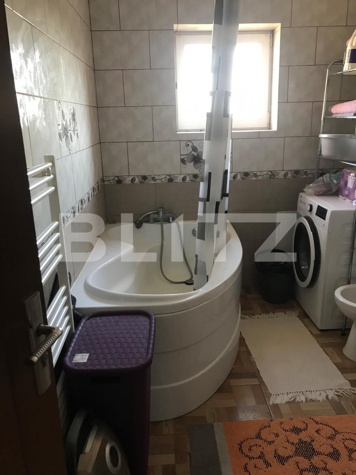 Casa de vânzare 5 camere Dumbravita - 90441CV | BLITZ Timișoara | Poza9
