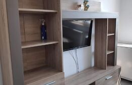 Investitie garsoniera, 15,5 mp., mobilata si utilata, zona Steaua