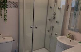 Investitie garsoniera, 15,5 mp., mobilata si utilata, zona Steaua