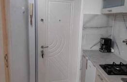 Investitie garsoniera, 15,5 mp., mobilata si utilata, zona Steaua